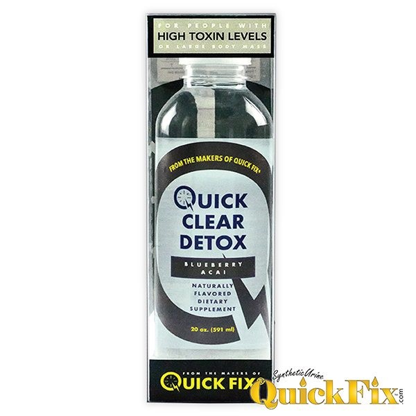 Synthetic Urine 
      Best Garfield MN 56332